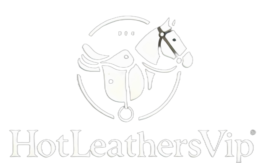 Hot Leathers VIP | Premium Equestrian Gear and Riding Accessories